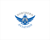 https://www.logocontest.com/public/logoimage/1344964375Northern Aviation1A.png